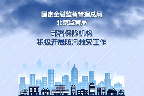 平安保险事件，当保险遇上挑战，我们如何守护未来？