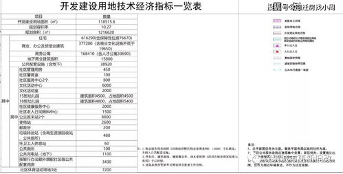 建议增加子女陪护假，为家庭和谐增添一份保障