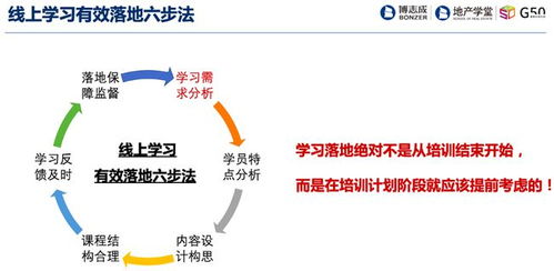 西安大范围封闭式管理，应对疫情挑战的策略与影响