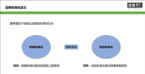 深入了解交通局下属单位，职能、服务与影响