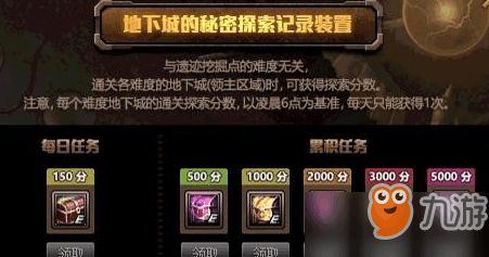 深入探索DNF噪音发源地，原因、影响与解决方案