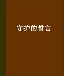 廉洁从政承诺，守护公正与信任的基石