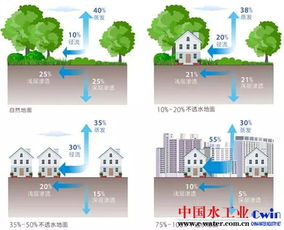 城镇排水与污水处理条例，绿色发展的守护者