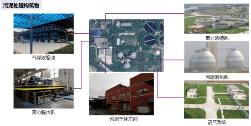 城镇排水与污水处理条例，绿色发展的守护者