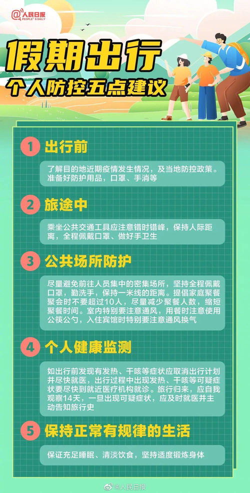 国庆长假，法定节假日的天数与庆祝的意义