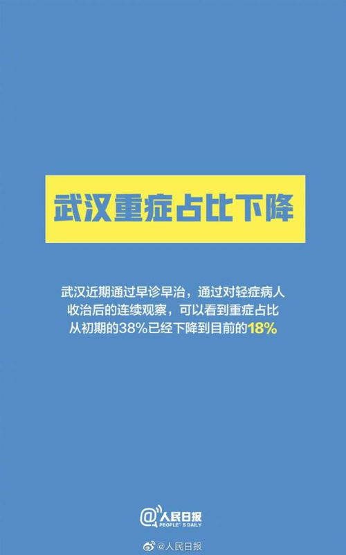 连云港战疫新动态，江苏连云港新增确诊4例