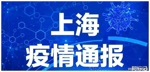 北京疫情新动态，24小时内新增本土感染者63例的应对与思考