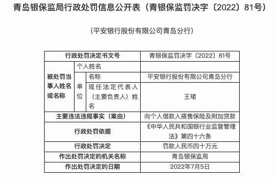 了解限价房买卖，政策、流程与注意事项