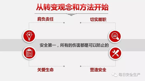 深入解读关联交易，概念、影响与监管机制