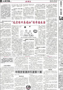 深入解析引渡案件，概念、程序与影响