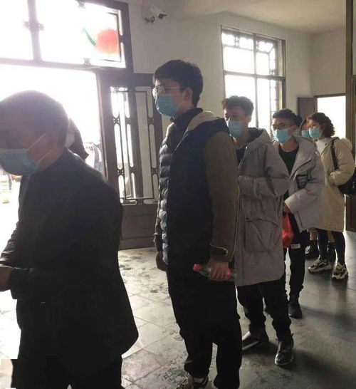 安徽疫情最新动态，防控措施升级，居民生活有序进行