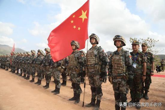 残疾军人网，连接英雄，传递力量