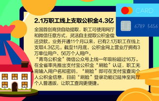 提升政府公信力，构建信任桥梁的关键步骤