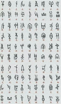 探索汉字之美，如何正确书写万字