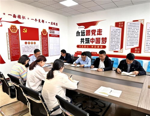 中山社保局，服务升级，保障民生新举措