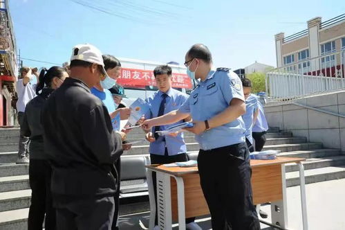 中山社保局，服务升级，保障民生新举措