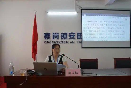 走进双流县房管局，守护您的安居梦想