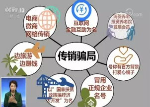 老人养生店消费47万，一场关于健康与消费的深度剖析