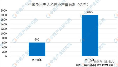 老人养生店消费47万，一场关于健康与消费的深度剖析