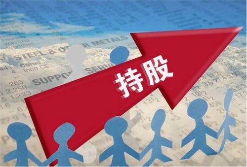 北京健身卡转让，如何高效、安全地处理你的健身卡