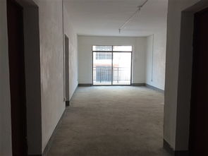 自住商品房，实现安居梦想的明智选择