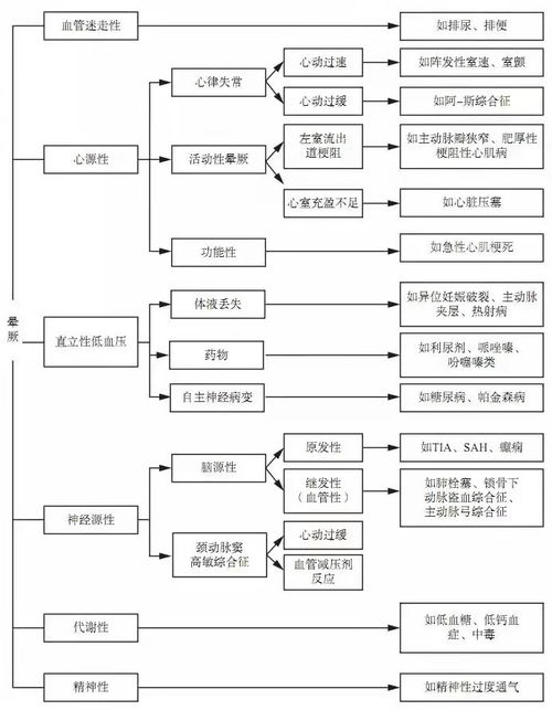 340多斤黄金被法拍，背后的故事与启示