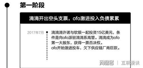 滴滴遇害案，审视共享经济下的法律责任与安全保障