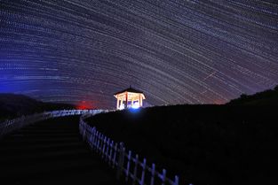 重庆黑灯舞厅，夜幕下的神秘魅力