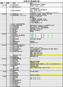 新车上牌全攻略，费用明细与省钱技巧