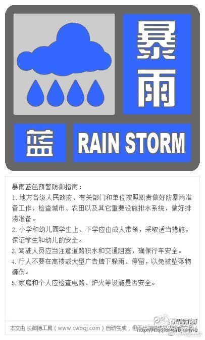 北京丰台区紧急升级，3个高风险区的日常生活与防控指南