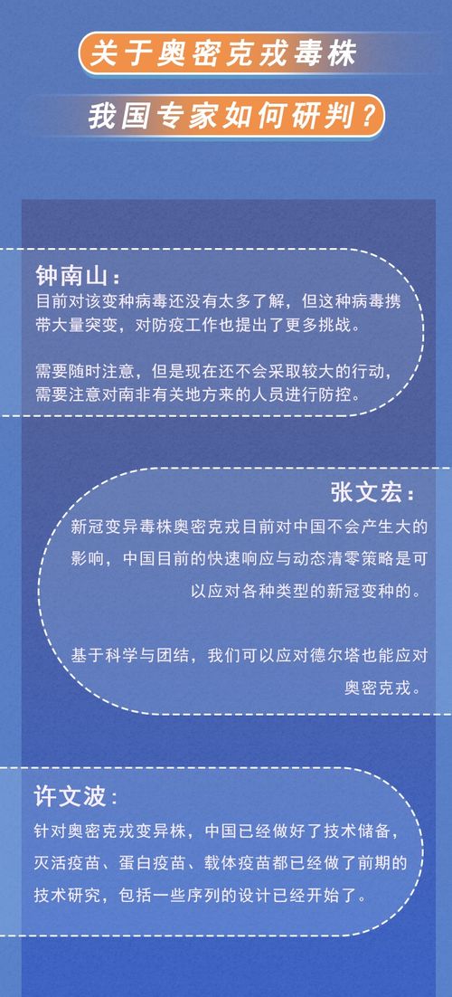 天津疫情迷雾，探索未知源头的挑战与启示