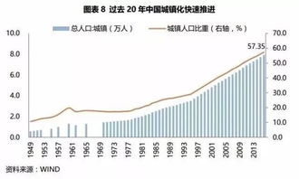 唯一称谓中国台湾省，历史、现实与未来展望