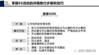 深入解析，施工许可证管理办法的全面解读与实施影响