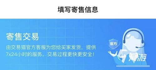 5173平台买号全攻略，安全交易，轻松入手心仪账号