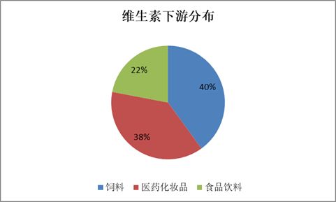 垄断竞争市场的奥秘，理解、影响与应对策略