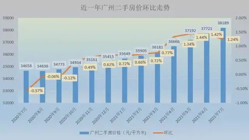 二手房中介公司，揭秘行业内幕与购房指南