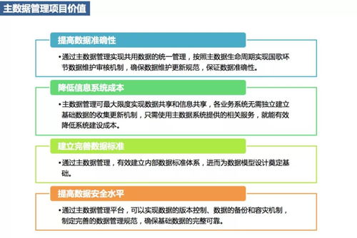 从管控到自由，今日0时起解除管控的全面解读