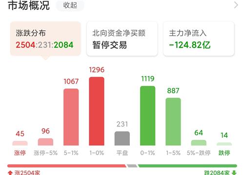 中报披露时间，投资者如何把握关键节点