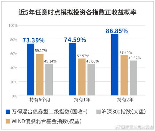 中报披露时间，投资者如何把握关键节点