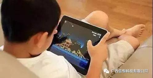建议把手机还给孩子，解锁数字时代的教育新视角