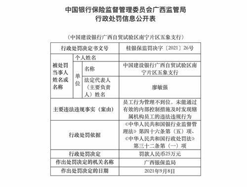 守护公正与透明，解读中华人民共和国行政监察法