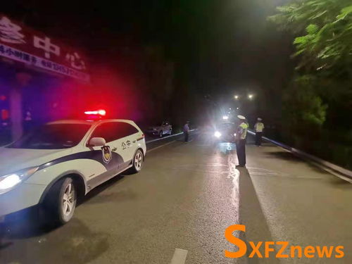 便捷出行的守护者—大同车辆违章查询网助力安全驾驶