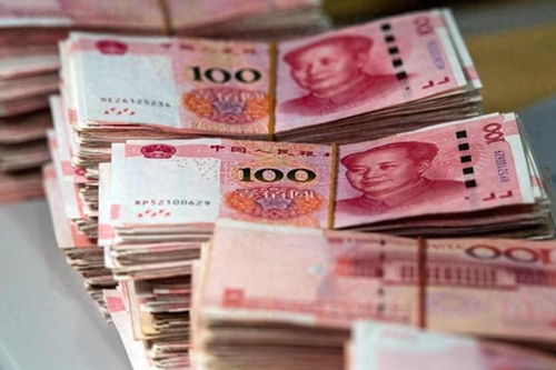 米袋里发现10万现金，一场意外的财富与人性考验
