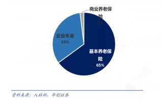 未来警报，养老金2035耗尽，我们的退休生活何去何从？