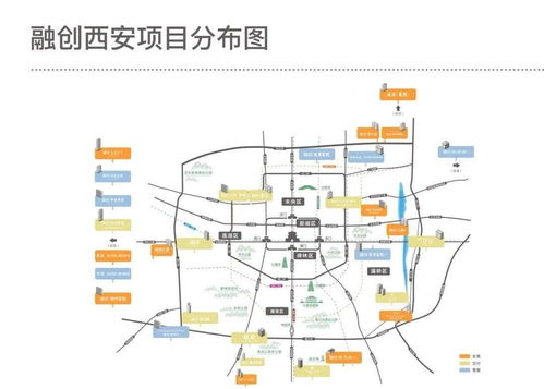 中国首款碳14核电池，开启新能源时代的里程碑