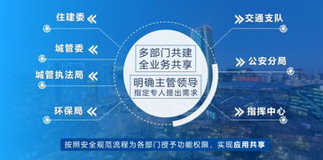 探索法律智慧的宝库，中国法硕网的奥秘