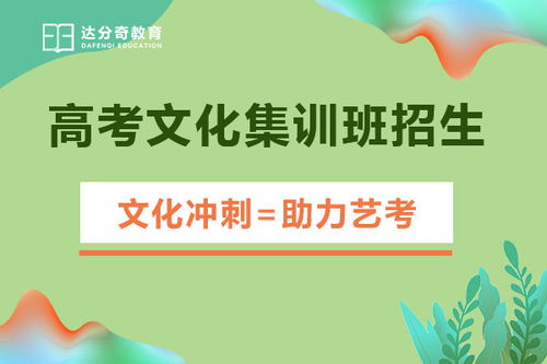 探索效益工资，激励与公平的平衡艺术