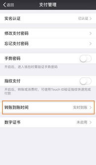 网银支付安全吗？深入探讨网络银行支付的安全性与防范措施