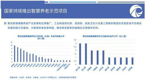 广东二胎政策全面解析，家庭规划与社会发展的新机遇