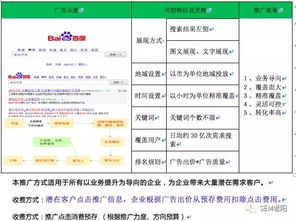 深入了解民航黑名单，影响、原因及应对策略